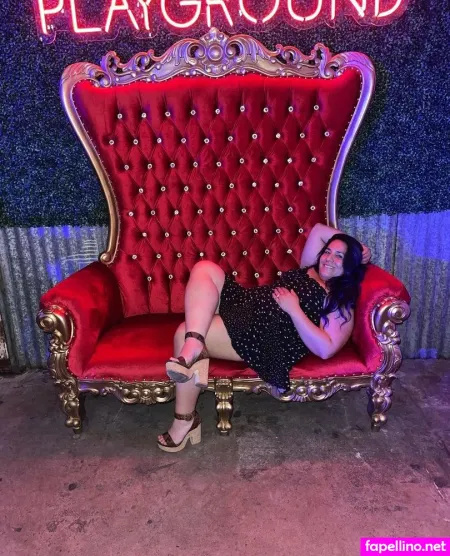 Nursejennifer OnlyFans Thumbnail #xXLh9UWLJ6