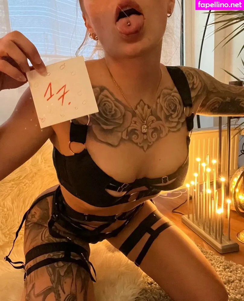 lailajasmyn, laylathelunatic Nude Leaked OnlyFans Photo #0XEd2BV6Gl