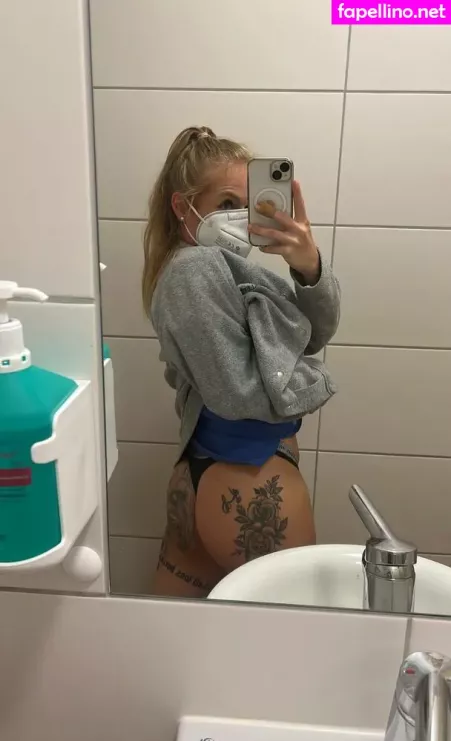 Nurselayla OnlyFans Thumbnail #ApyDGWVFwt