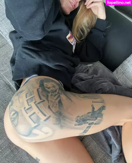 Nurselayla OnlyFans Thumbnail #VDuiF5NcJ8