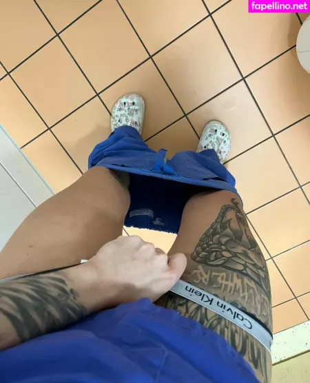 Nurselayla OnlyFans Thumbnail #b8onhwjvYp