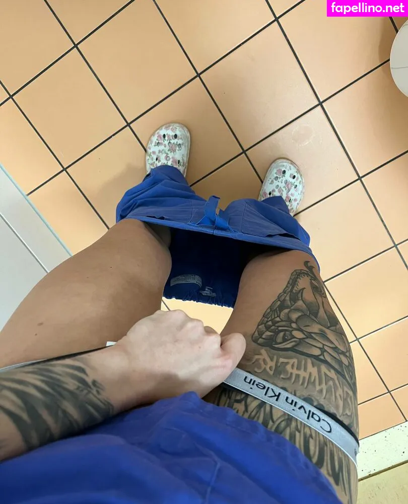 lailajasmyn, laylathelunatic Nude Leaked OnlyFans Photo #b8onhwjvYp