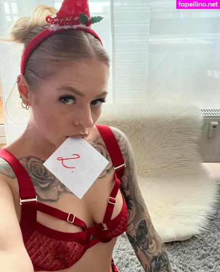 Nurselayla OnlyFans Thumbnail #nxkaZ9CDHC