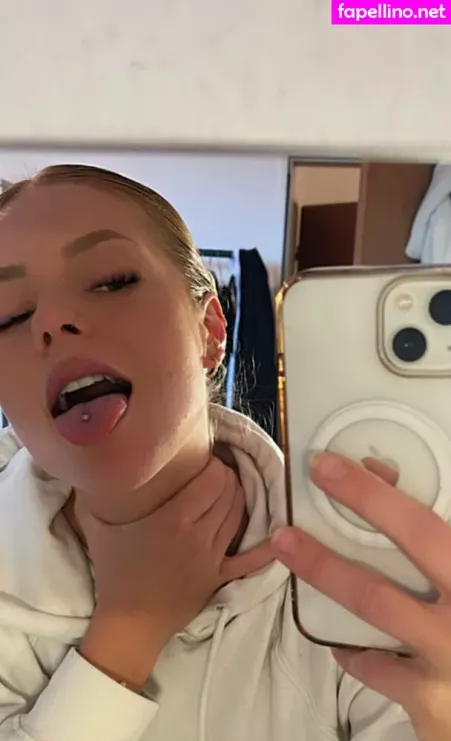 Nurselayla OnlyFans Thumbnail #tjoTJK2lqS