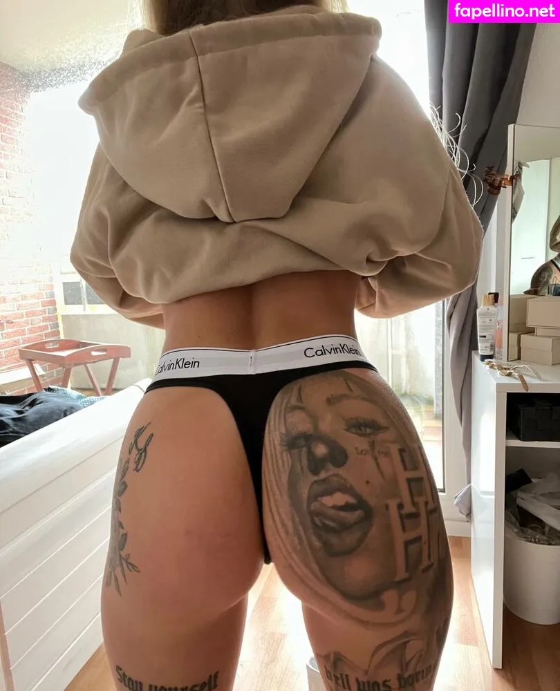 lailajasmyn, laylathelunatic Nude Leaked OnlyFans Photo #y7bNuyvWMx