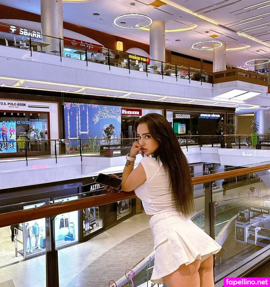 punknurseli Nude Leaked OnlyFans Photo #0pHbLuhMTL