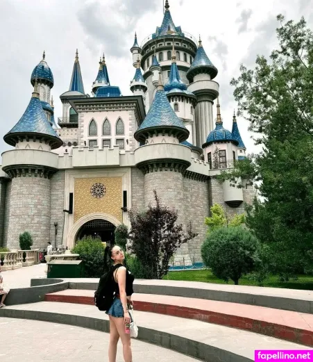 Nurseli Aksoy Main Profile Photo