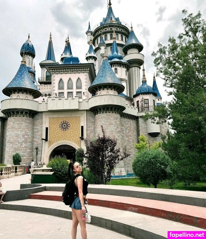 punknurseli Nude Leaked OnlyFans Photo #2fnzXO2nbP