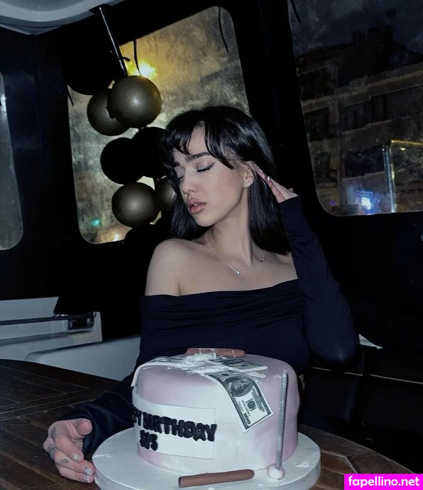 punknurseli Nude Leaked OnlyFans Photo #6bmLpWaVpi