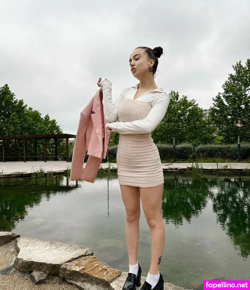 punknurseli Nude Leaked OnlyFans Photo #ZwShbX3IOS