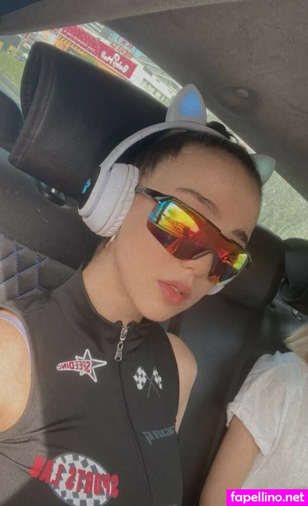 punknurseli Nude Leaked OnlyFans Photo #ak9U6NF5v7