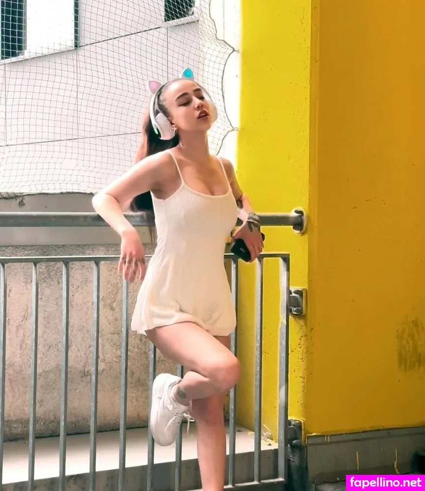 punknurseli Nude Leaked OnlyFans Photo #bVdev9yclD