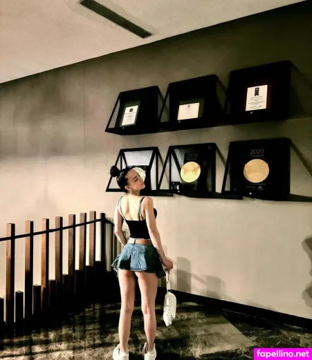 Nurseli Aksoy OnlyFans Thumbnail #ptXFi9LG0v