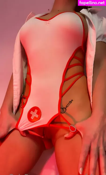 Nurselove OnlyFans Thumbnail #7WkFrHEthZ