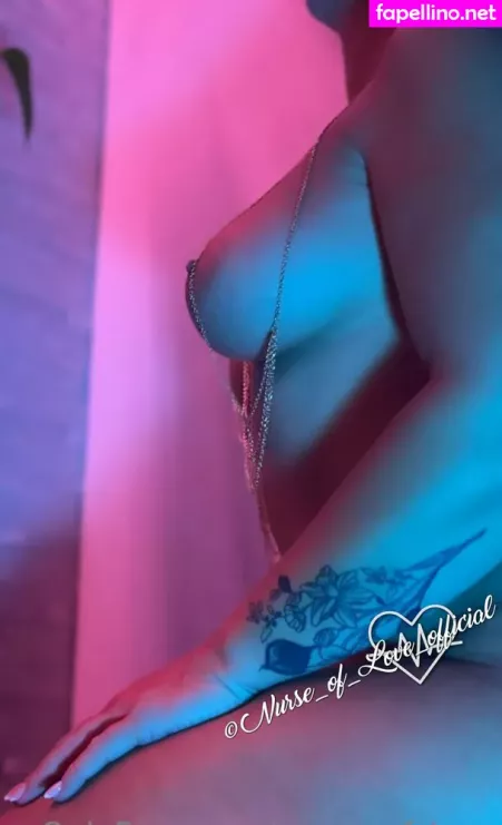 Nurselove OnlyFans Thumbnail #7w2hwyB9Gl