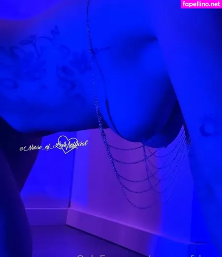 Nurselove OnlyFans Thumbnail #J8rN9eFBuM