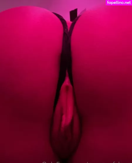 Nurselove OnlyFans Thumbnail #Zs9xX1747B