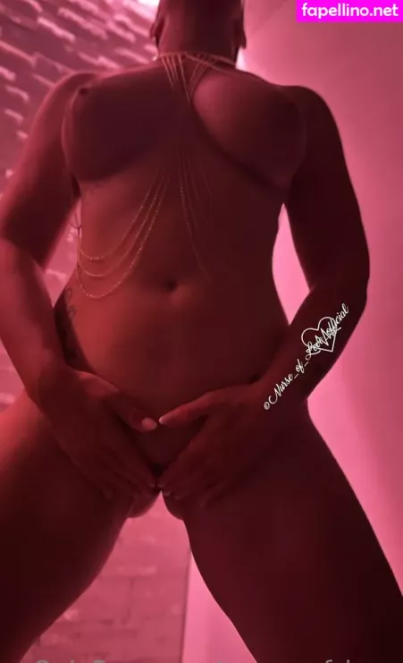 Nurselove OnlyFans Thumbnail #fBmDSF5FuC