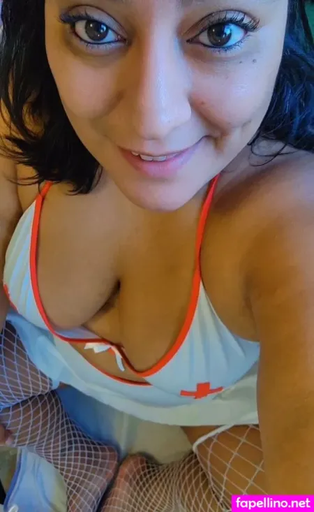Nurselovesdinos OnlyFans Thumbnail #J6baAyxofu