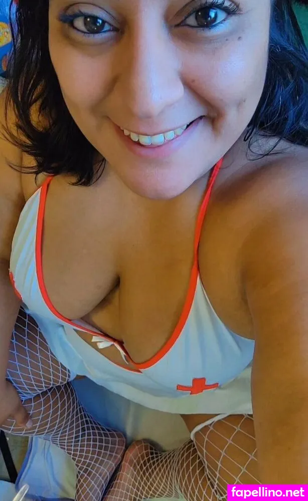 nurselovesdinos Nude Leaked OnlyFans Photo #KWjLLUfdDS