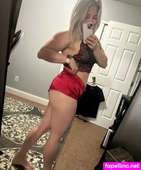 Nursemaddie OnlyFans Thumbnail #DkQp1bNaqF