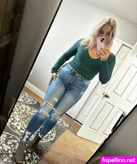 Nursemaddie OnlyFans Thumbnail #IGGXSPYnPA