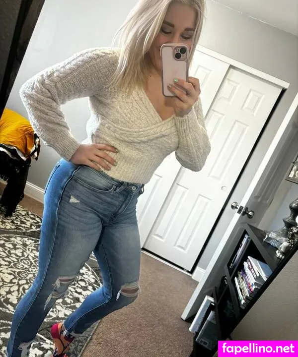 https:, madisonbeer Nude Leaked OnlyFans Photo #KvtLEuH1En