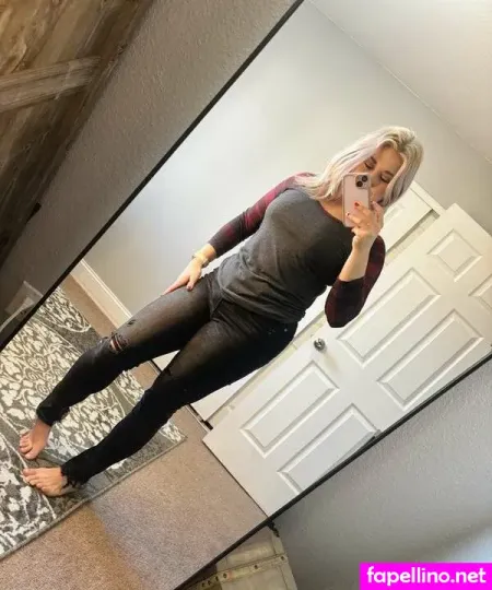 Nursemaddie OnlyFans Thumbnail #XAonVwLeXU