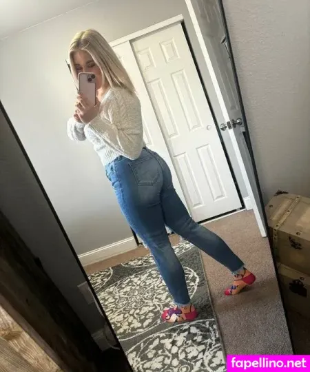 Nursemaddie OnlyFans Thumbnail #nuq6LlIMP2