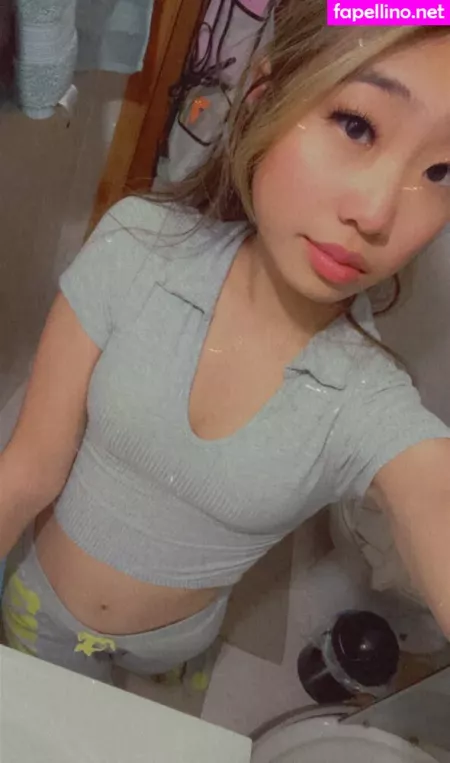 Nursenaneki OnlyFans Thumbnail #IFlUn6dZSG