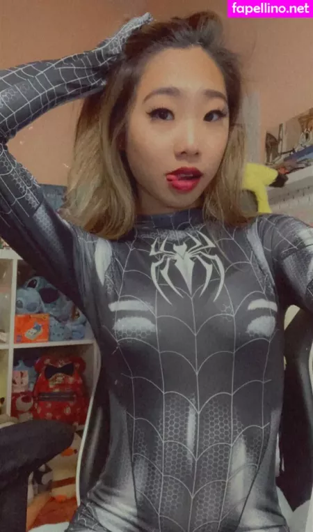 Nursenaneki OnlyFans Thumbnail #VPcGxMulsy