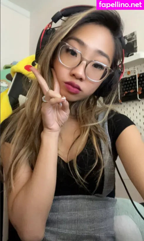 nursenaneki Nude Leaked OnlyFans Photo #irdKH6c7yz