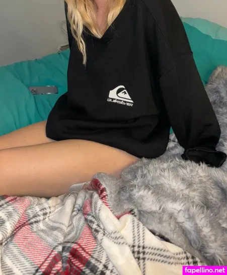 Nursenicole99 OnlyFans Thumbnail #5fdRmJSzu4