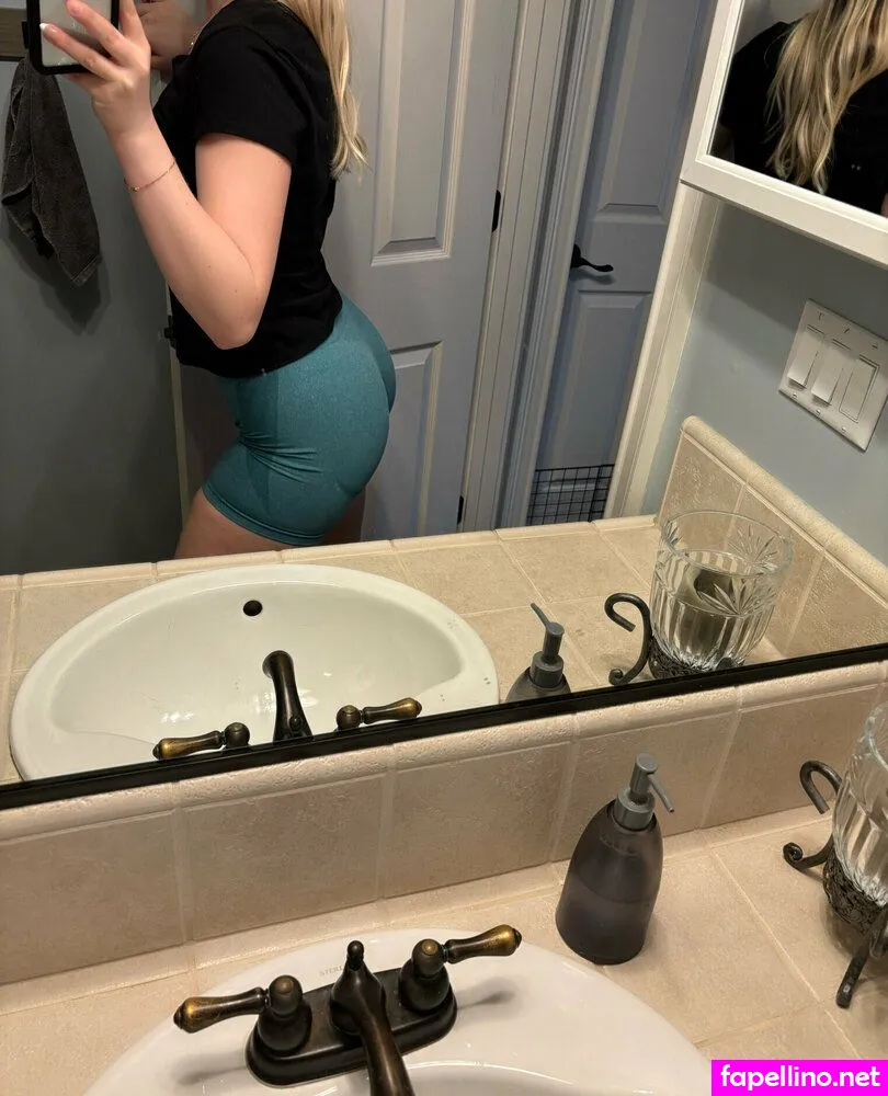 nursenicole, nursenicole99 Nude Leaked OnlyFans Photo #PTVO92ShiK