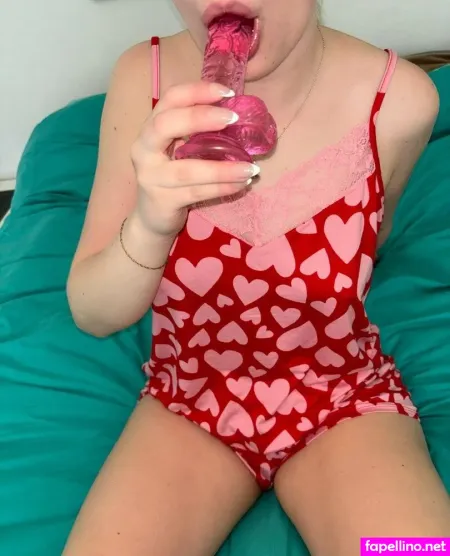 Nursenicole99 OnlyFans Thumbnail #fiSV8j5Z7M