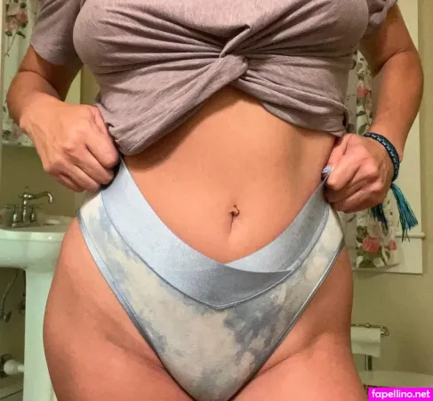 Nursenoface OnlyFans Thumbnail #2qax82txVW