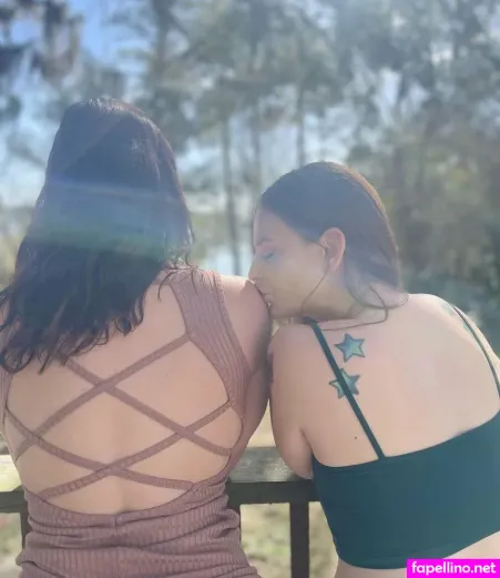 Nursenoface OnlyFans Thumbnail #87hRRAUy6y