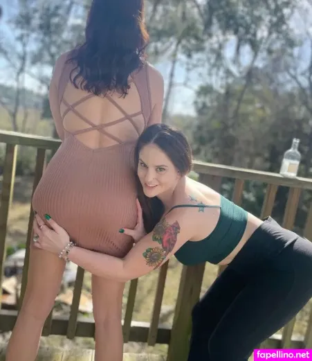 Nursenoface OnlyFans Thumbnail #AOMIOlW2nx