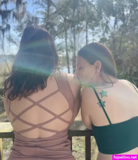Nursenoface OnlyFans Thumbnail #QKYHMADIYT