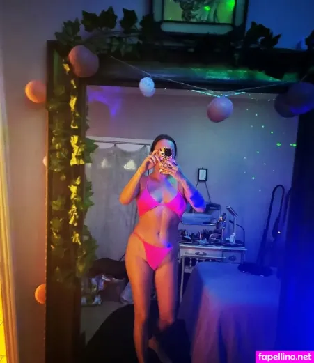 Nursenoface OnlyFans Thumbnail #U79ODE9lN7
