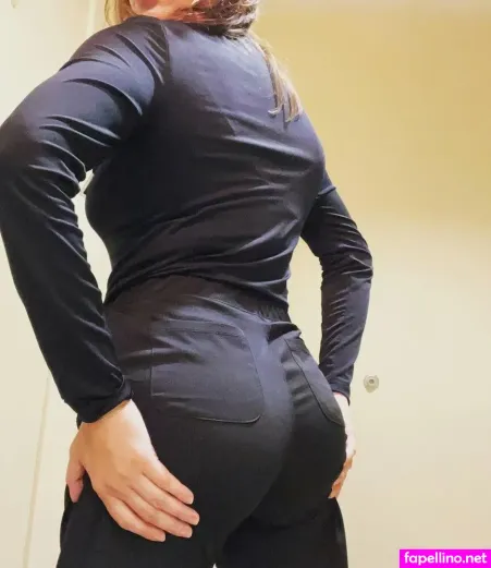 Nursenoface OnlyFans Thumbnail #sPAVucEPUW