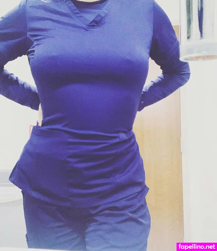 https:, nursenoface, nursenoface504 Nude Leaked OnlyFans Photo #uGw78uObnD