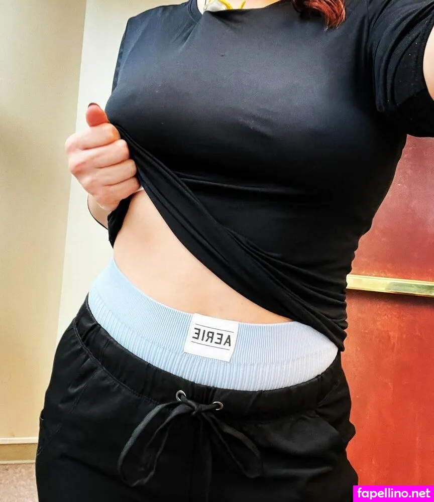 https:, nursenoface, nursenoface504 Nude Leaked OnlyFans Photo #ulbFEYTiWO