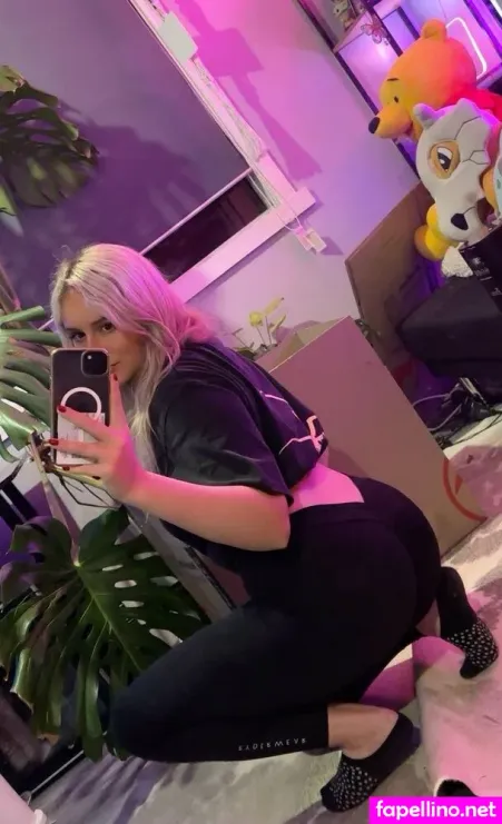 Nurseofdeathttv Nurseau OnlyFans Thumbnail #Hb6ycRY4Hz
