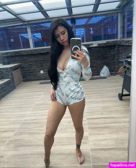 Nursepilar OnlyFans Thumbnail #7DjbbHLtdO