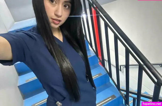 Nursepilar OnlyFans Thumbnail #86Dfva3BMj