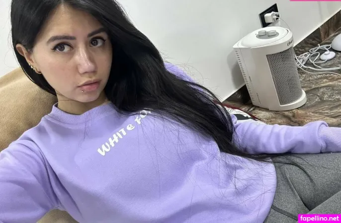 Nursepilar OnlyFans Thumbnail #KpIG1tgsp5