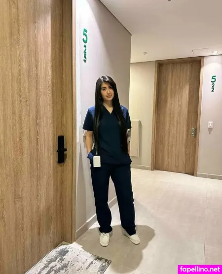 Nursepilar OnlyFans Thumbnail #LqYKyTXadG