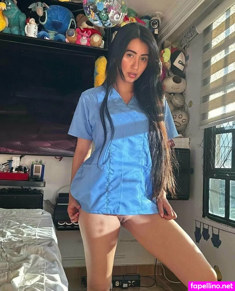 nurse.pilar, nursepilar Nude Leaked OnlyFans Photo #eMfaWcGauA