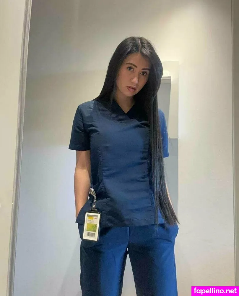 nurse.pilar, nursepilar Nude Leaked OnlyFans Photo #fHMoq2GFvb